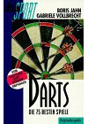 Darts