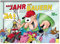 Das Jahr des Bauern 2023