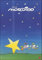 Mordillo Edition Posterkalender 2023. Liebevoll illustrierter Wandkalender mit 12 Cartoons der charmanten Knollennasenmännchen. Großer Poster-Kalender 2023