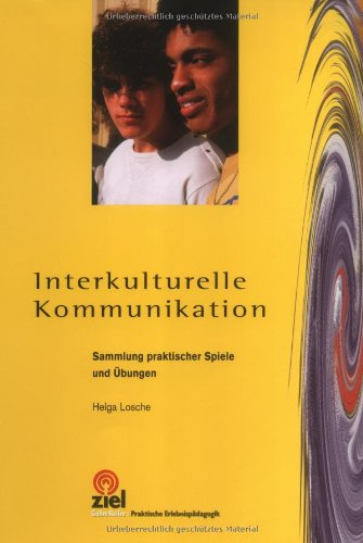 Interkulturelle Kommunikation