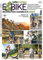 Velomotion E-Bike Neuheiten-Jahrbuch 2023 (Velomotion Gravel Testjahrbuch 2021)