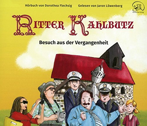 Glückschuh-Verlag (Nova MD)