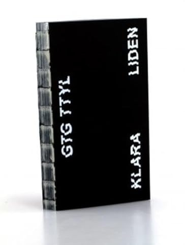 Revolver Publishing