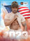 The Men of Hot House 2023: Kalender 2023