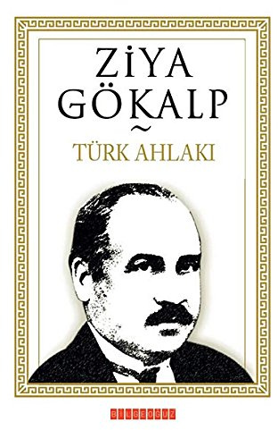 Bilge Oguz Yayinlari