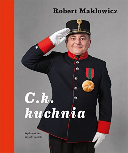 Wysoki Zamek