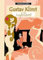 Sd edicions