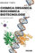 Chimica organica, biochimica, biotecnologie. Per le Scuole superiori. Con aggiornamento online