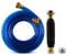 G.T. Water Products, Inc. 340 1-1/2-Inch to 3-Inch Drain King All in One Kit