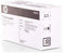 HP ColorLaserJet Resttonerbehaelter