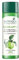 Biotique grün Apple Fresh Daily Purifying Shampoo und Conditioner für fettiges Haar und Kopfhaut, 120 ml