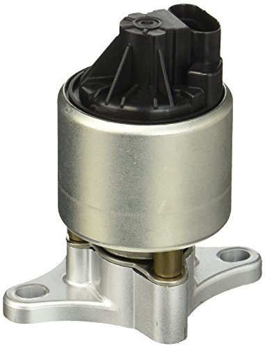 ESEN SKV AGR-Ventil 14SKV002 Betriebsart: elektrisch, | Kompatibel mit: OPEL ASTRA F, ASTRA F Cabriolet, ASTRA F Caravan, ASTRA F CC, ASTRA F CLASSIC Caravan, ASTRA F CLASSIC CC