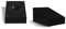 Eltax Monitor Atmos Noir - Enceintes Atmos (la paire)