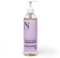 Dr. Natural Castile Liquid Soap - Multi-Use Body Wash, Shampoo and Face Wash - Hydrating Body Soap for Skin, Hair, Pets and Home - Lavender - 473 ml