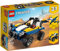 LEGO 31087 Creator Strandbuggy