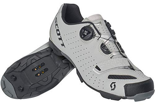 SCOTT 270599, Unisex, reflec bk, 43