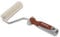 Nespoli 2 ricambi minirulli Teflon surface protector 6 cm - per prodotti per legno