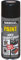 VERNICE SPRAY ALTA TEMPERATURA BIANCO ML 400