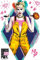 Birds of Prey Poster Harley Quinn Plakat | Bild 91x61 cm