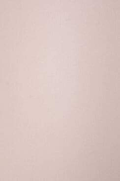 Netuno 10x Altrosa Naturkarton DIN A4 21 x 29,7 cm 300g Keaykolour Old Rose Feinkarton ökologisch farbig Bastelkarton Eco bedruckbar Tonkarton A4 für Kartengestaltung Einladungs-Karten