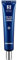 [MediPeel] EYE TOX CREAM 40ml - Anti-aging, Deep Moisture, K-Beauty