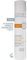 OZOVET Ozon-Shampoo, 250 ml