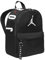 Nike Rucksack Air Mini Rucksäcke Mini Schwarz U,Jordan