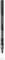 ANNEMARIE BÖRLIND AUGEN EFFECTIVE NATURAL BEAUTY Eyeliner Pencil Black (1 g) - Einfaches Verblenden, Geschmeidige Mine, Ohne Mineralölderivate und Mikroplastik, Vegan