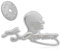 Atatürk Mustafa Kemal Yaka Rozeti Rozet Bayrak Gümüs 925 SILBER Anstecknadel Ata Türk Türkei Wappen türkiye Göktürk Hilal Geschenkidee Vatertag Geschenkidee Männer Herren Schmuck Accessoires Geschenk