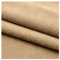 Kord-Stoff DIY-Nähmaterialien Cord-Stoff Weich 8 Dochte Quilting-Stoff Rippcord für Kleidung, Kleid, Hose, Kostüm, Sofa, Überwürfe, Kopfkissenbezug, 50X155cm(Color:Khaki)