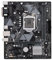 motherboard Fit For Asus PRIME H310M-K R2.0 Motherboard Intel H310 LGA 1151 Core I7/i5/i3 32GB DDR4 1151 Original Desktop Asus H310 Mainboard