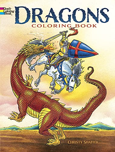 Dover Publications 27144364