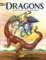 Dover Publications 27144364