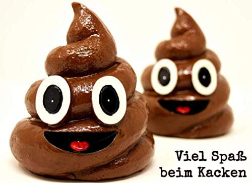 Viel Spaß beim Kacken: Die Chance Ihrer Besucher, ihre lustigen Witze über Toilettenpapier mitzuteilen | Komisches Badezimmer-Gästebuch | WC Gästebuch