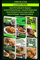 Instant Pot Recipes - Instant pot CookBook - Instant Pot Cookbook for Beginners - Instant Pot Electric Pressure - Cooker Cookbook - Instant pot recipes book: Collection of six books