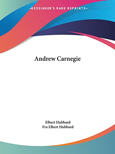 Kessinger Publishing