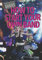 How to Start Your Own Band (Garage Bands)