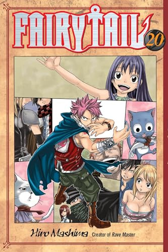 Kodansha USA Publishing