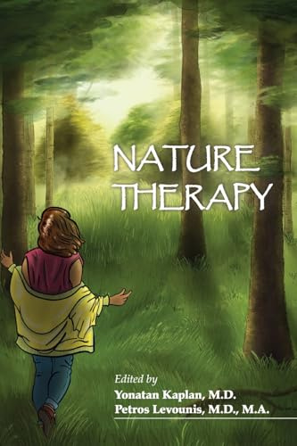 American Psychiatric Association Publishing