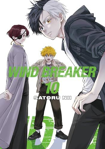 Kodansha USA Publishing
