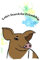 Lola's Search for Friendship