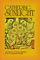 Gathering Sunlight (Bitter Oleander Press Library of Poetry)