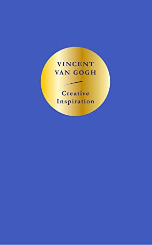Creative Inspiration: Van Gogh