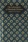 The Adventures of Sherlock Holmes: Classic Novel and Notebook (Chiltern Pack)