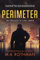 Primordial Press
