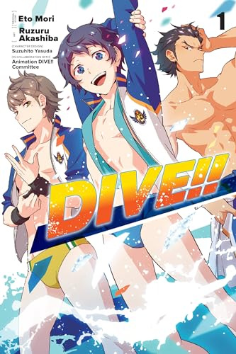Yen Press