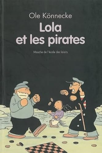 EDL