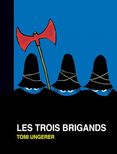 Ecole des Loisirs
