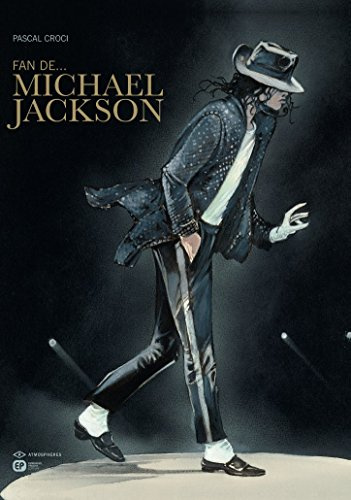 Fan de... Michael Jackson