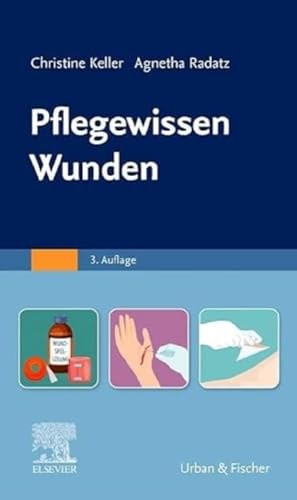 Elsevier